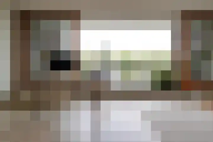 Haagweg 69 Leiden thumbnail 46