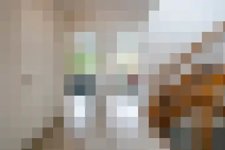 Haagweg 69 Leiden thumbnail 64