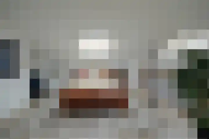 Haagweg 69 Leiden thumbnail 68