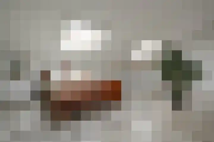 Haagweg 69 Leiden thumbnail 69