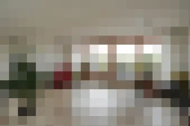 Haagweg 69 Leiden thumbnail 70