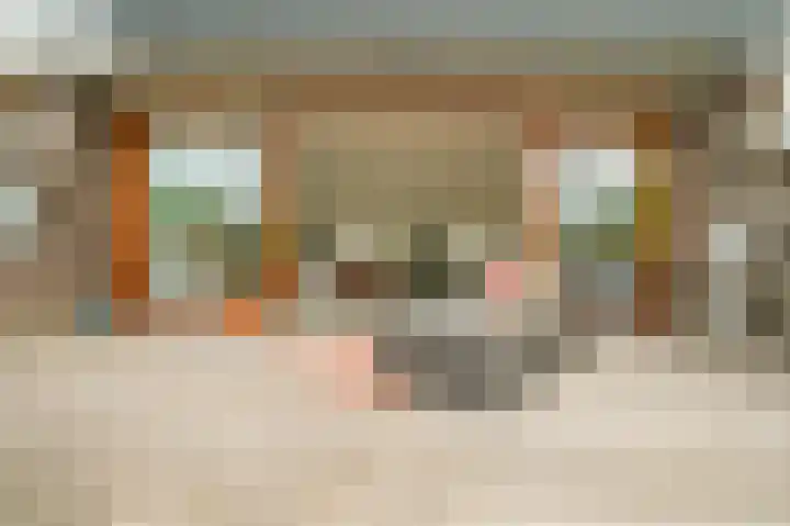 Haagweg 69 Leiden thumbnail 75