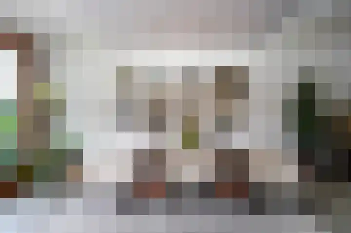 Haagweg 69 Leiden thumbnail 8