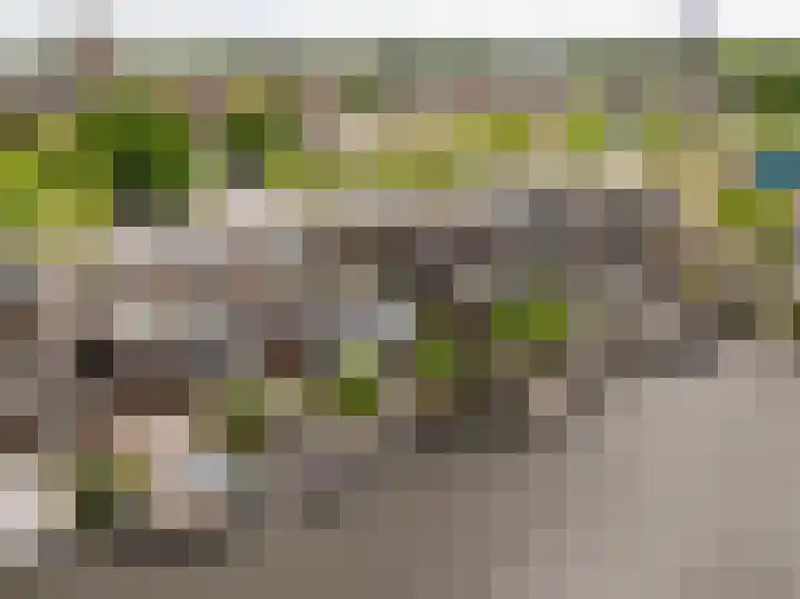 Haagweg 69 Leiden thumbnail 81