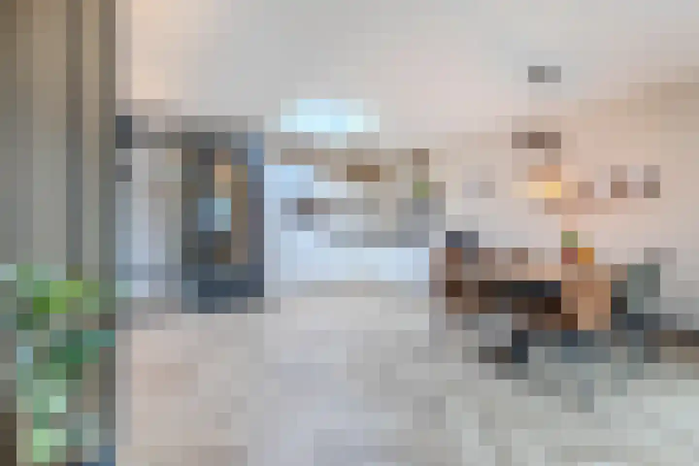 Haagweg 70 C Breda thumbnail 15