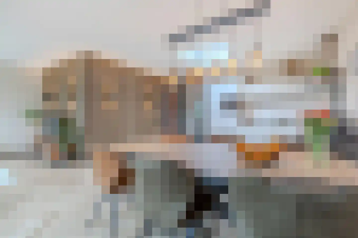 Haagweg 70 C Breda thumbnail 16