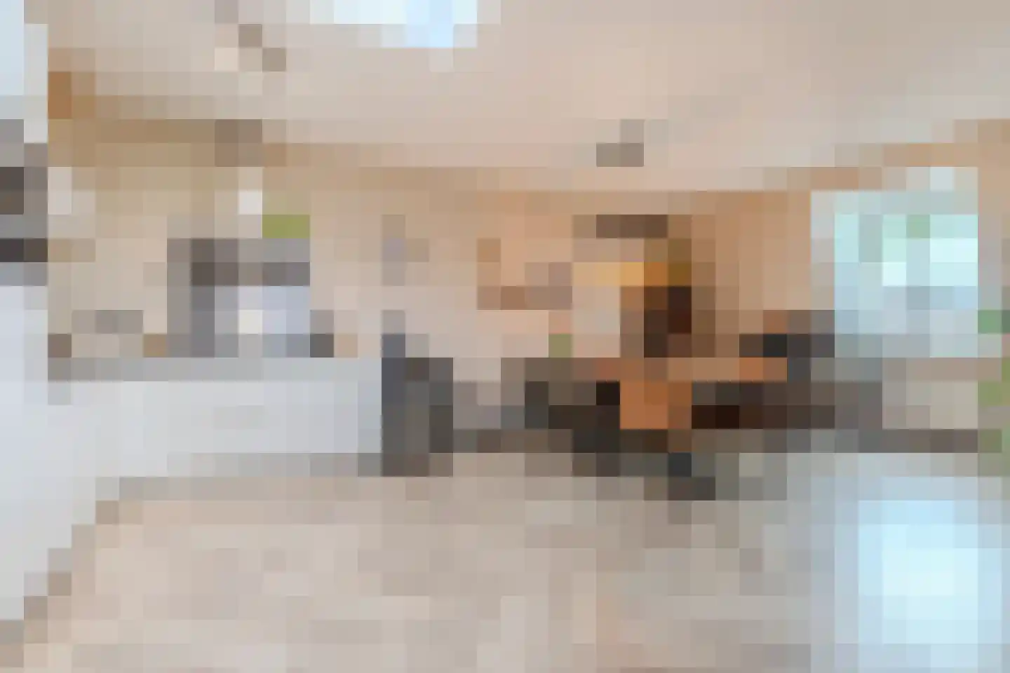 Haagweg 70 C Breda thumbnail 18