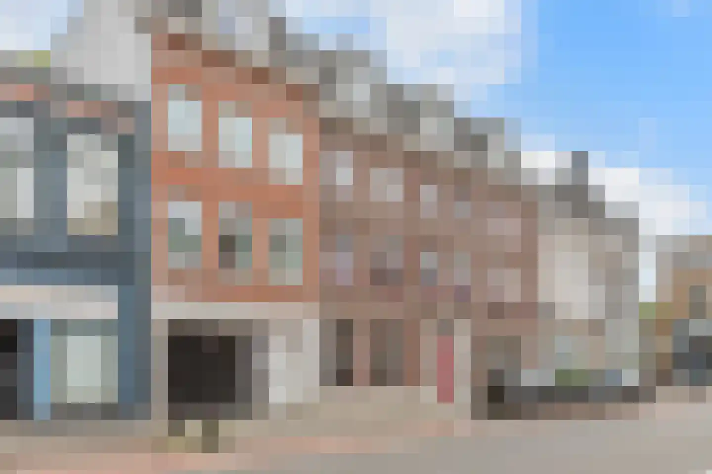 Haagweg 70 C Breda thumbnail 34