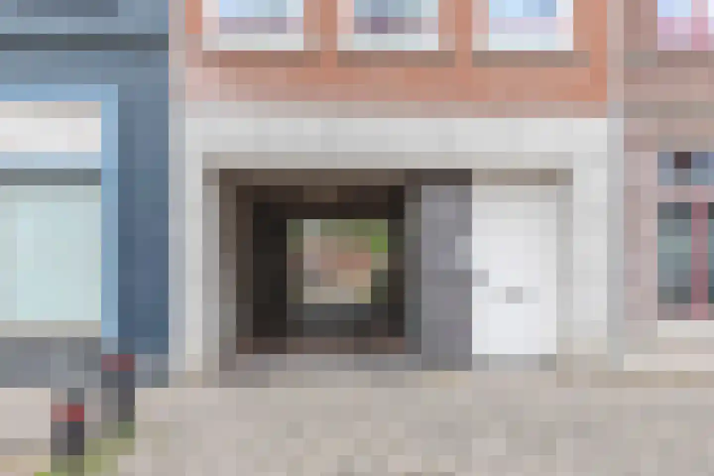 Haagweg 70 C Breda thumbnail 35