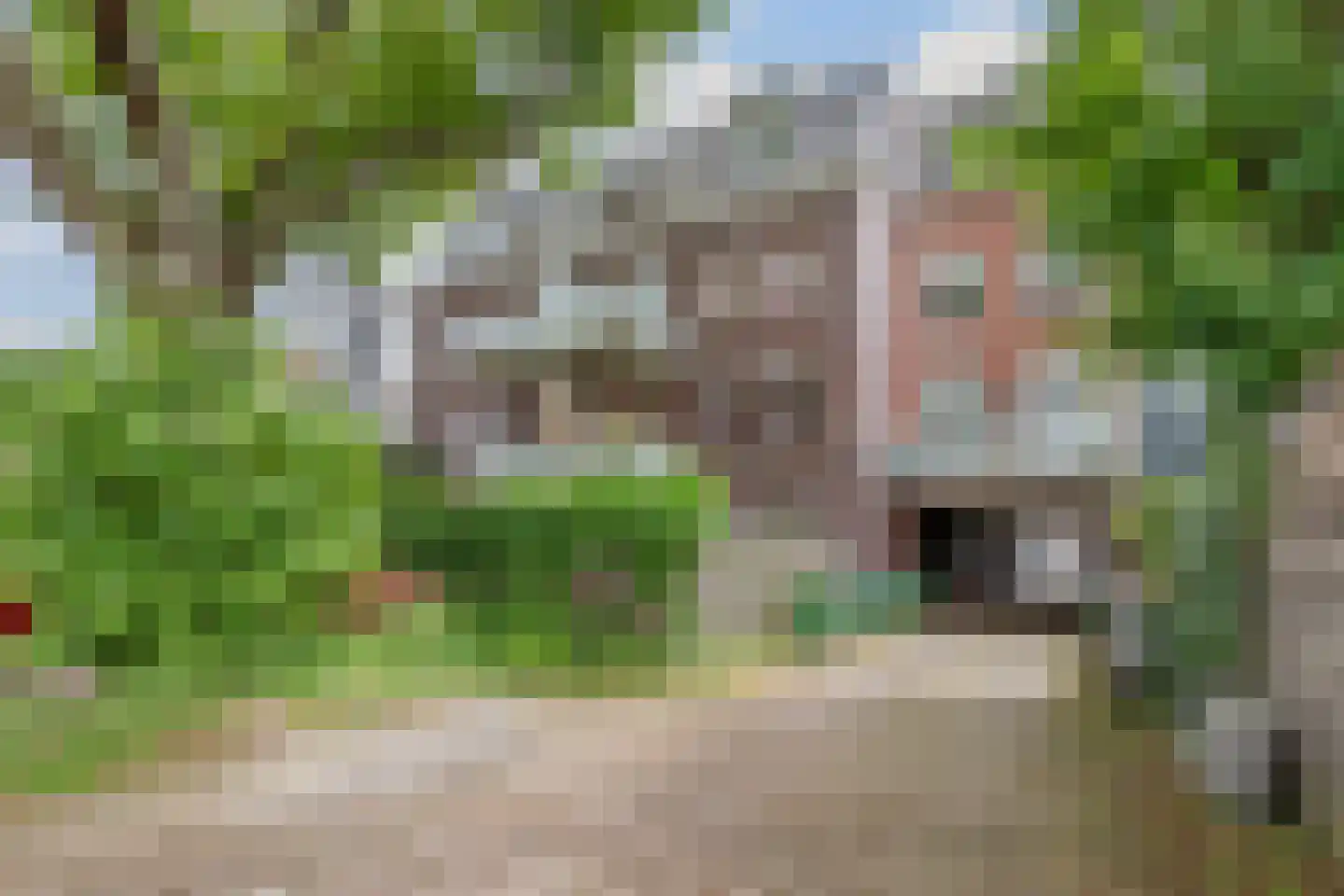 Haagweg 70 C Breda thumbnail 36