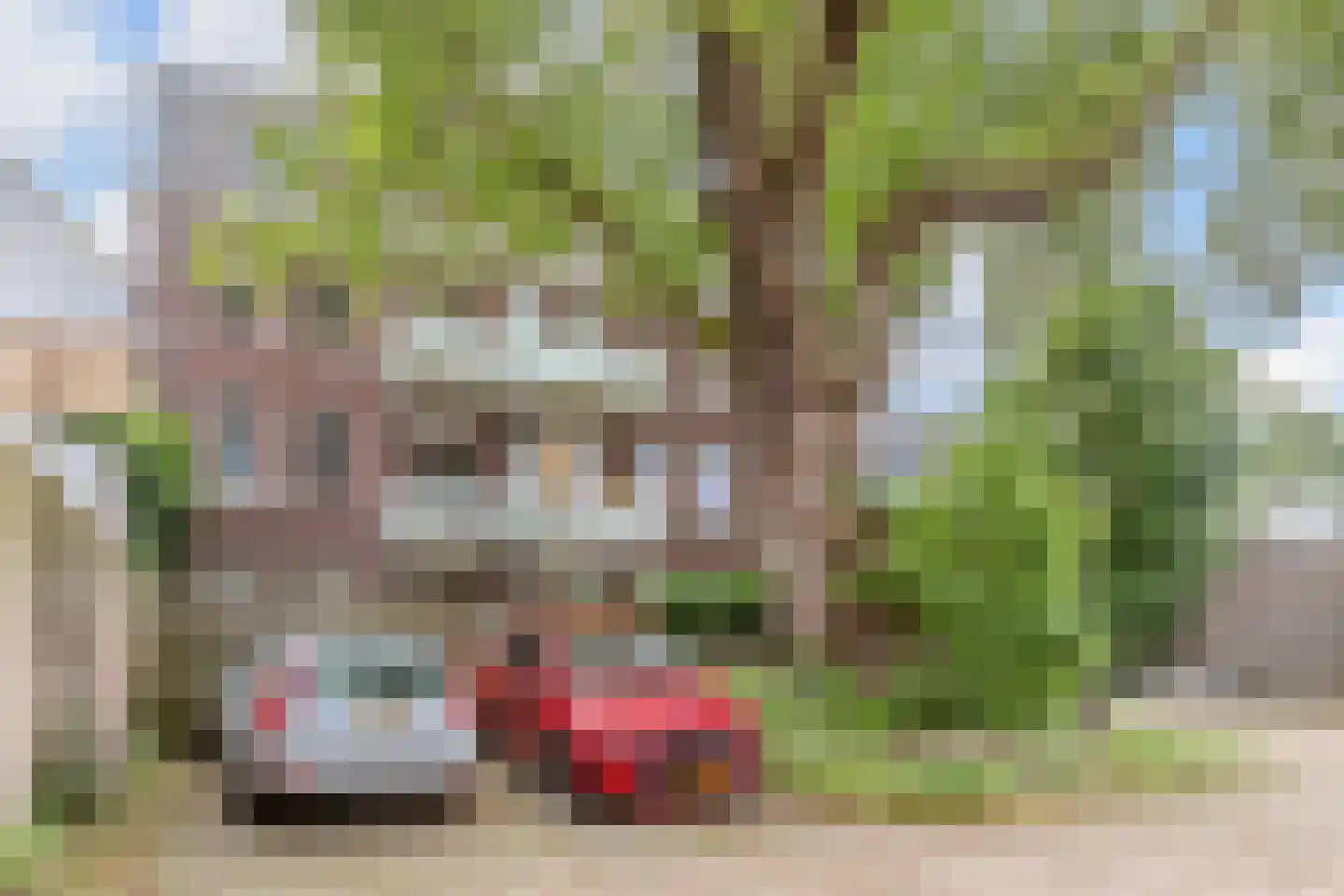 Haagweg 70 C Breda thumbnail 37