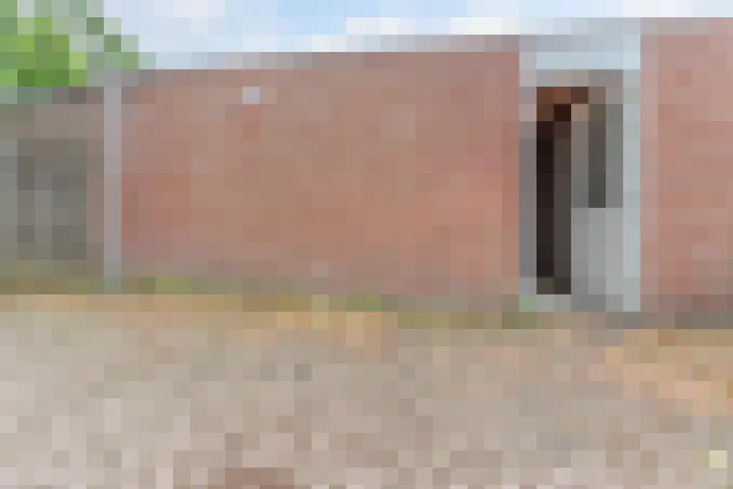 Haagweg 70 C Breda thumbnail 40