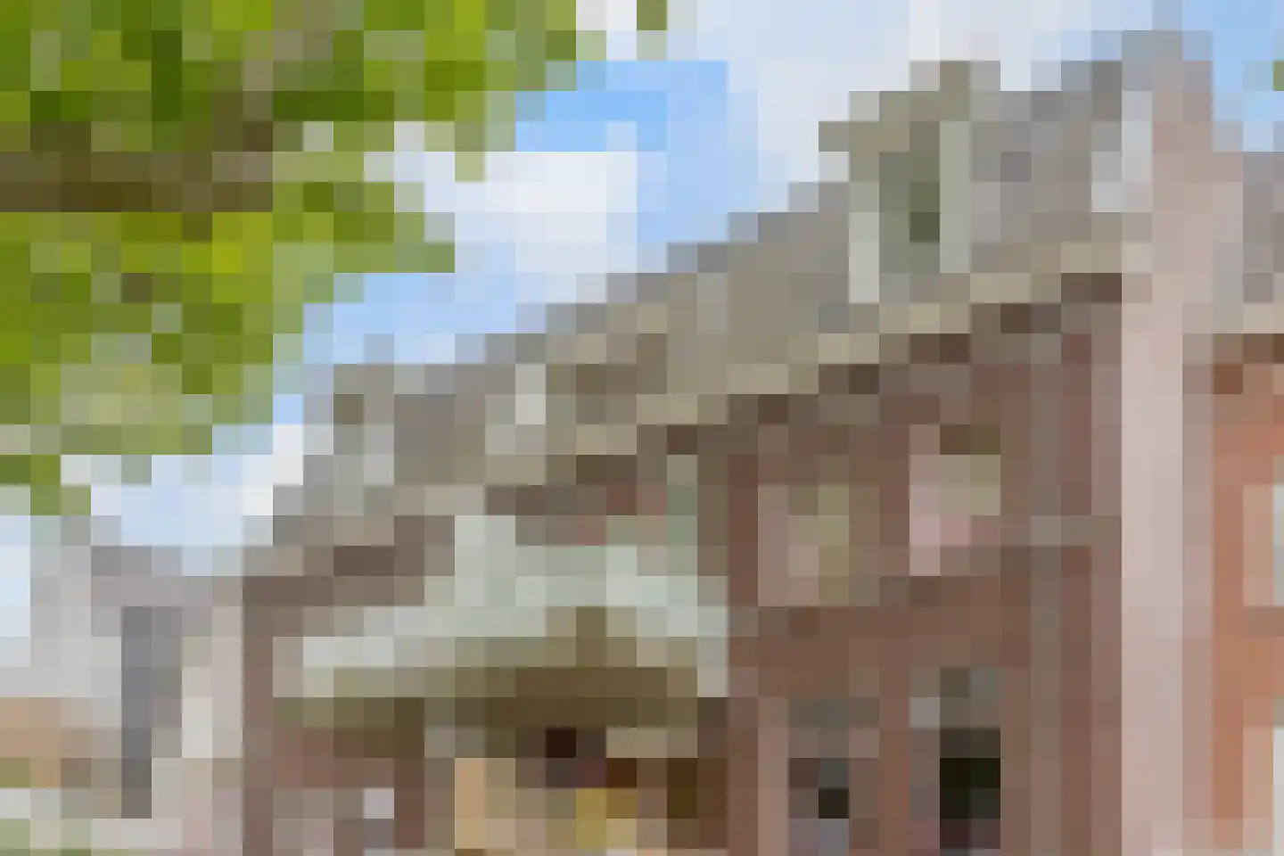 Haagweg 70 C Breda thumbnail 42