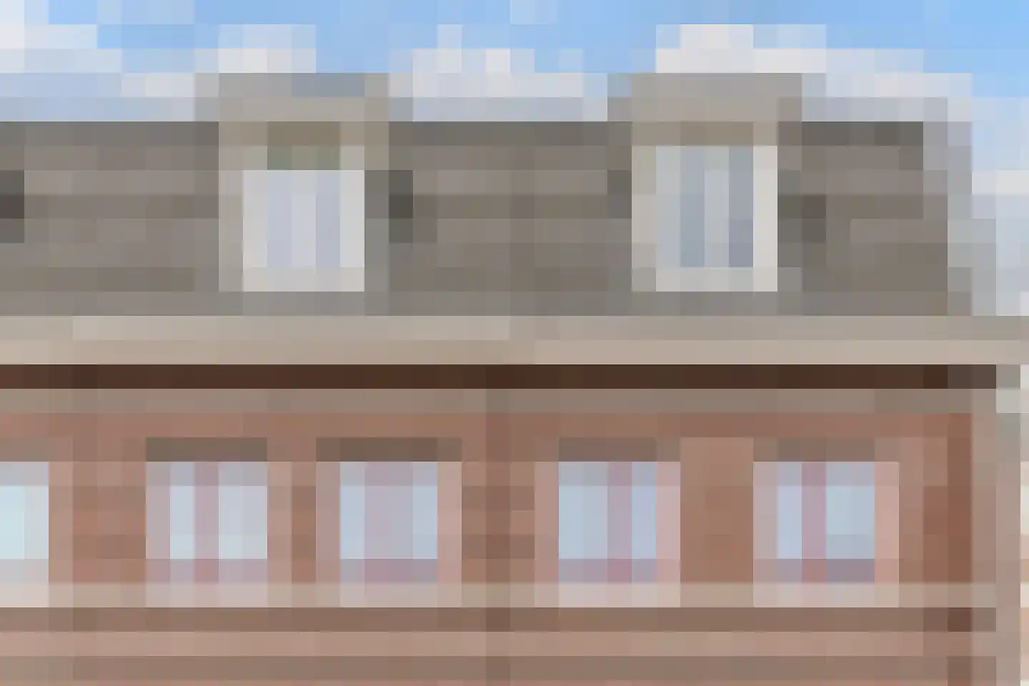 Haagweg 70 C Breda thumbnail 44
