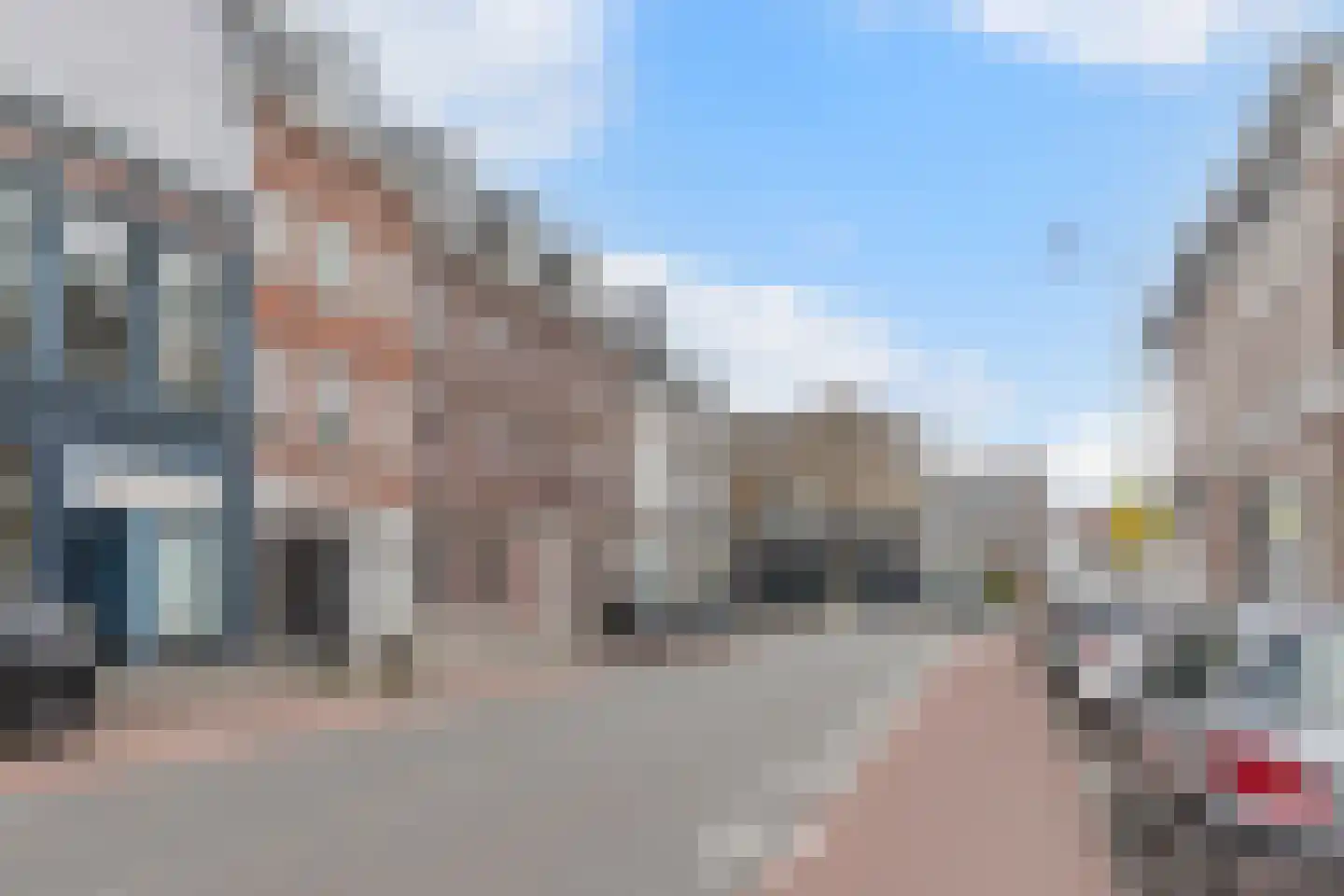 Haagweg 70 C Breda thumbnail 46