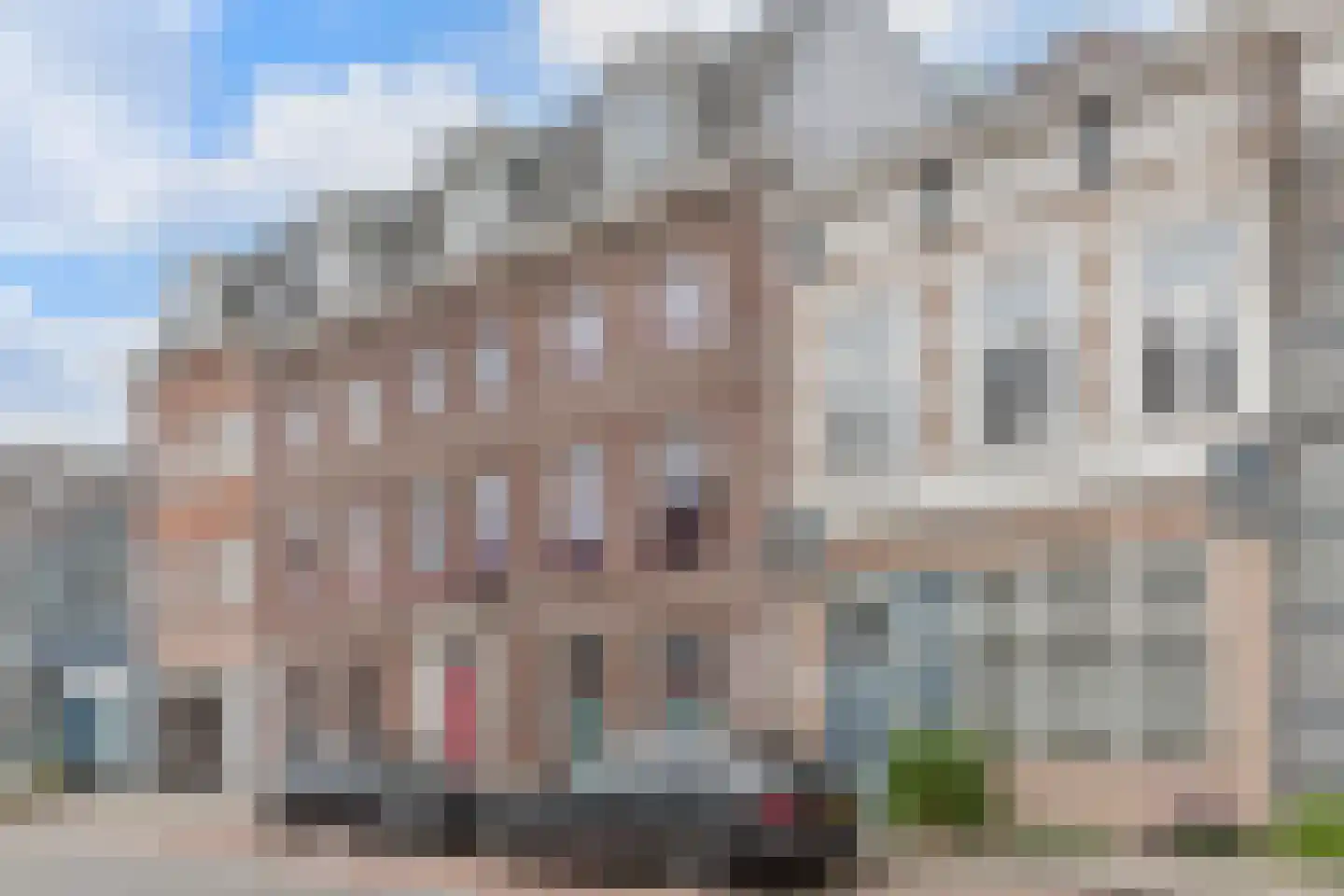 Haagweg 70 C Breda thumbnail 47