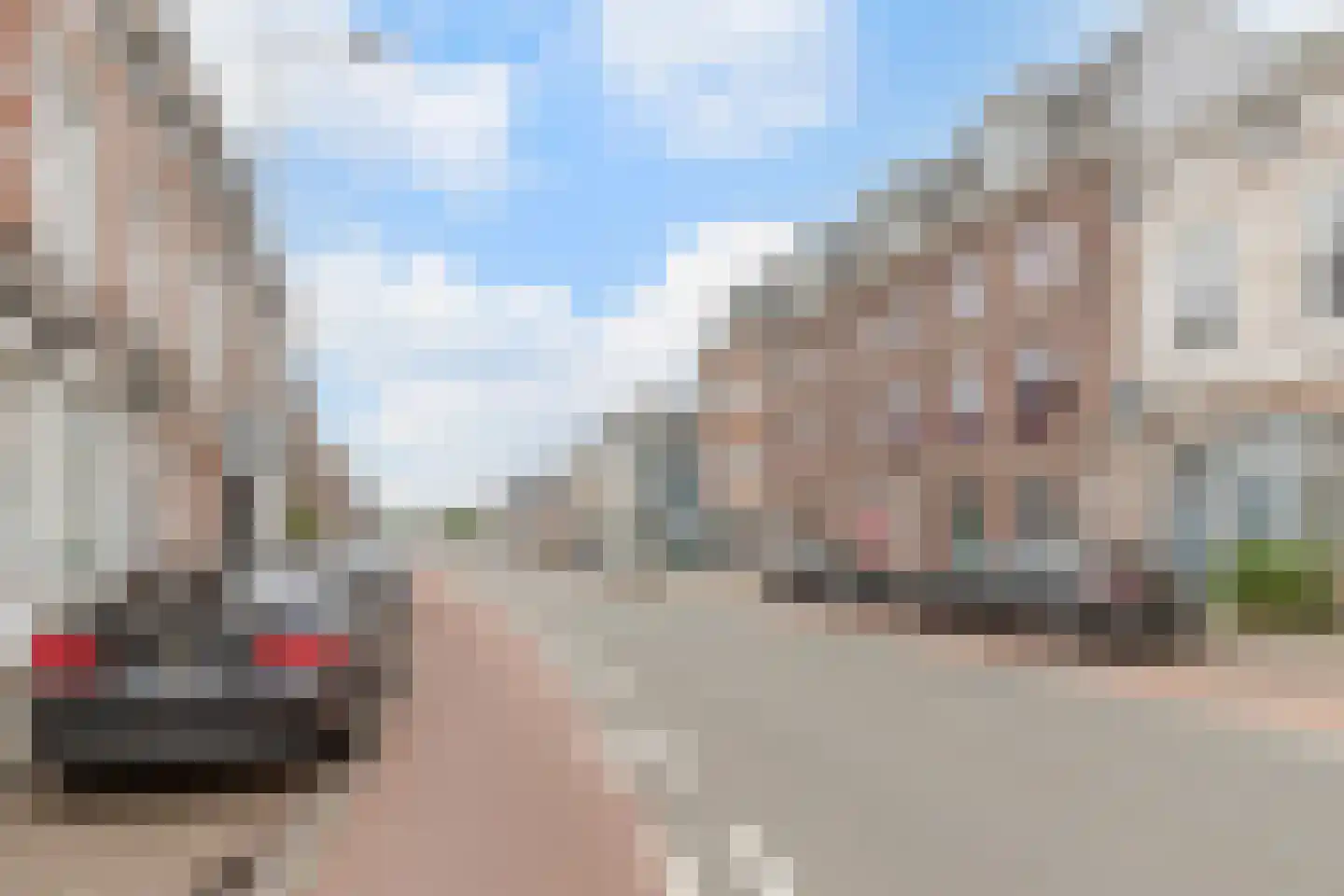 Haagweg 70 C Breda thumbnail 48