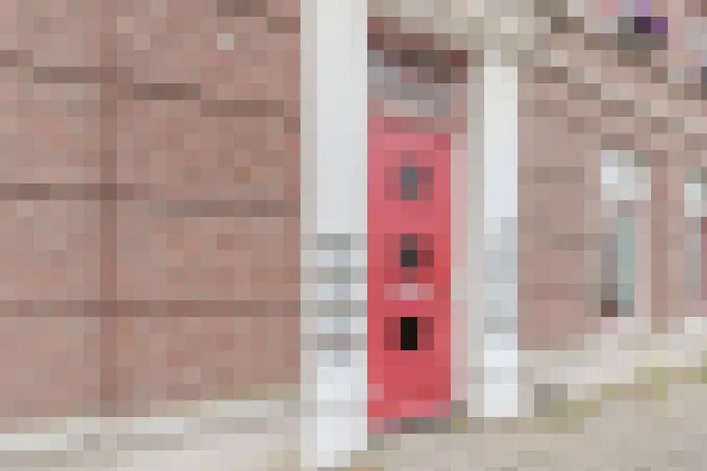 Haagweg 70 C Breda thumbnail 5