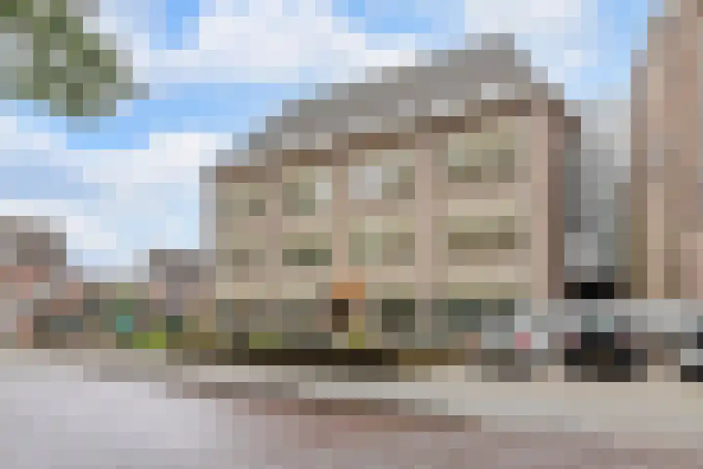 Haagweg 70 C Breda thumbnail 50