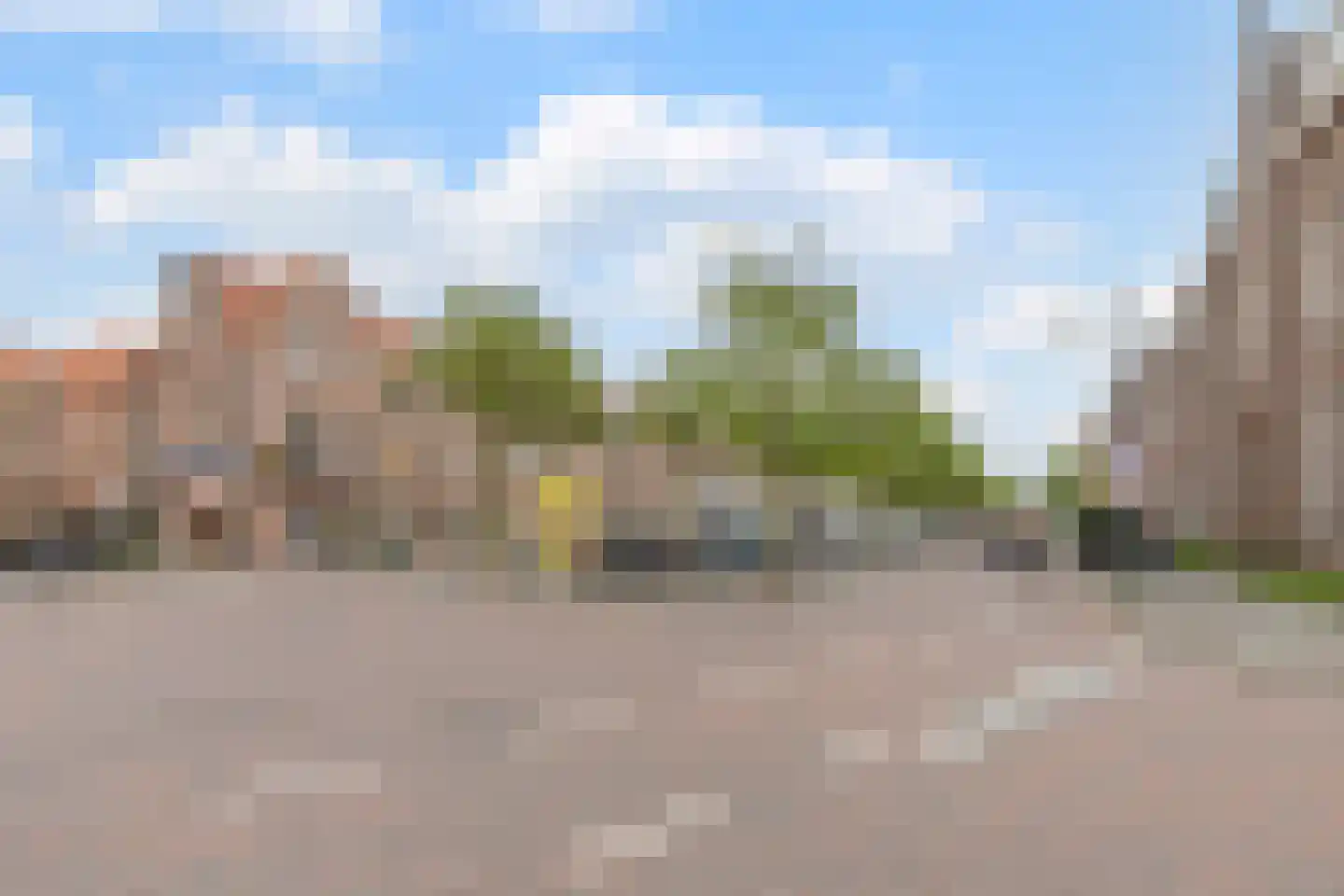 Haagweg 70 C Breda thumbnail 51