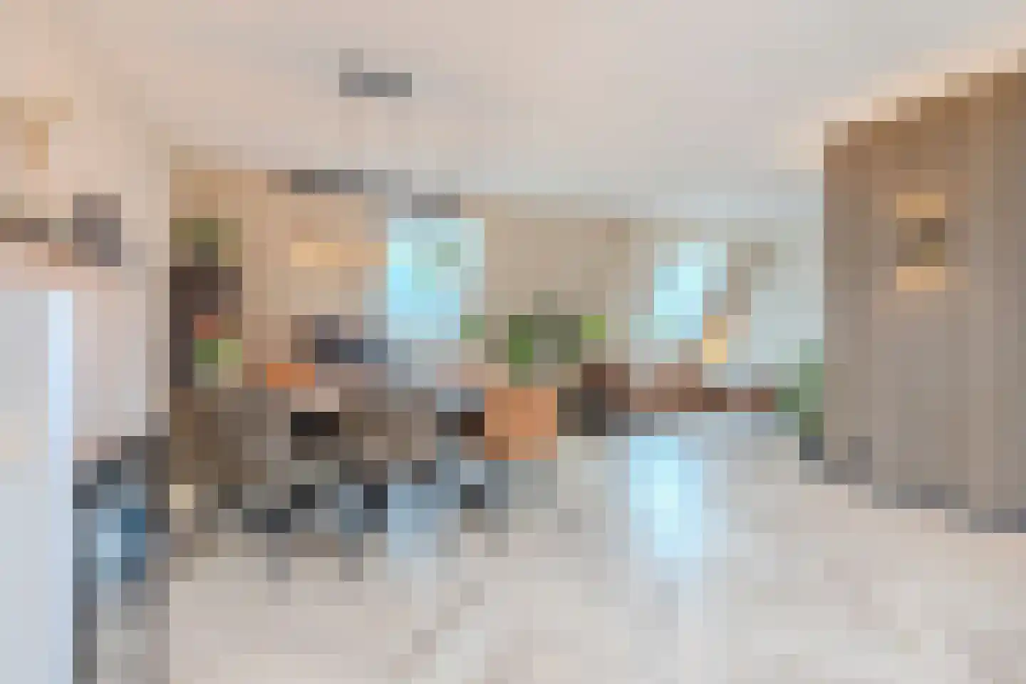 Haagweg 70 C Breda thumbnail 9