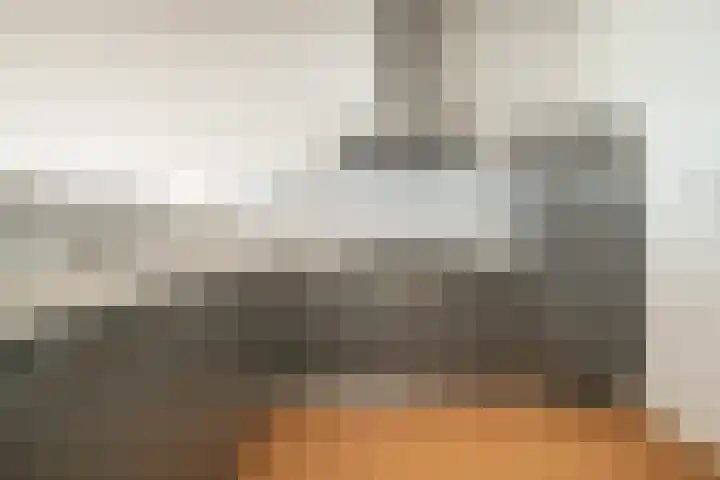 Haagweg 72 A Breda thumbnail 5