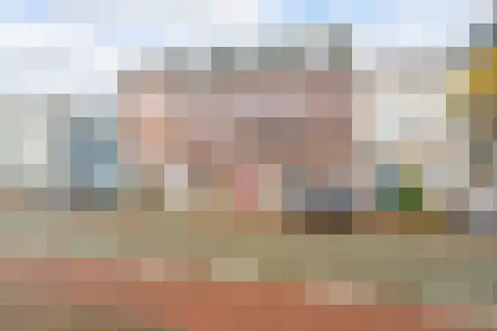 Haagweg 72 A Breda thumbnail 6