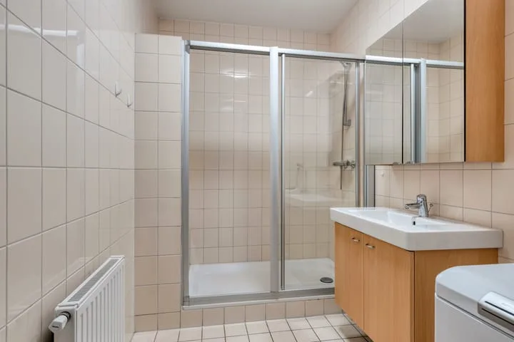 Haagweg 72 B Breda thumbnail 15