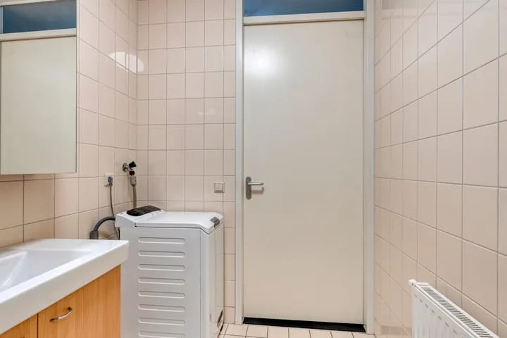 Haagweg 72 B Breda thumbnail 16