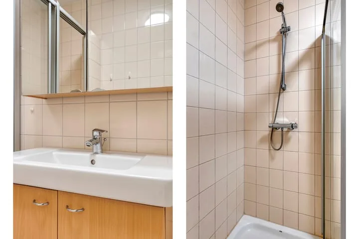 Haagweg 72 B Breda thumbnail 17