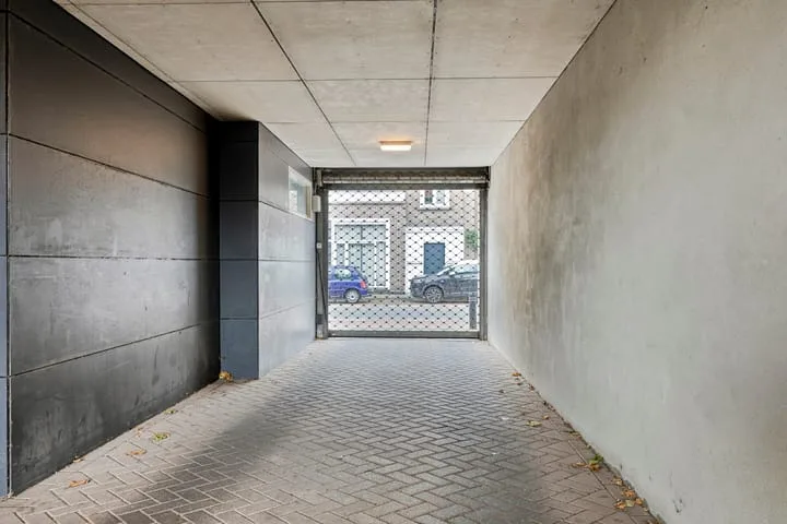Haagweg 72 B Breda thumbnail 20
