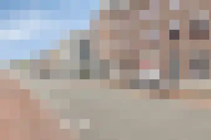 Haagweg 72 B Breda thumbnail 21