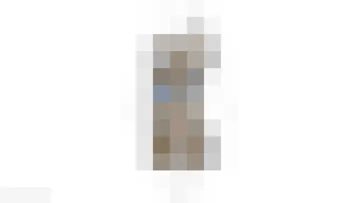 Haagweg 72 B Breda thumbnail 22