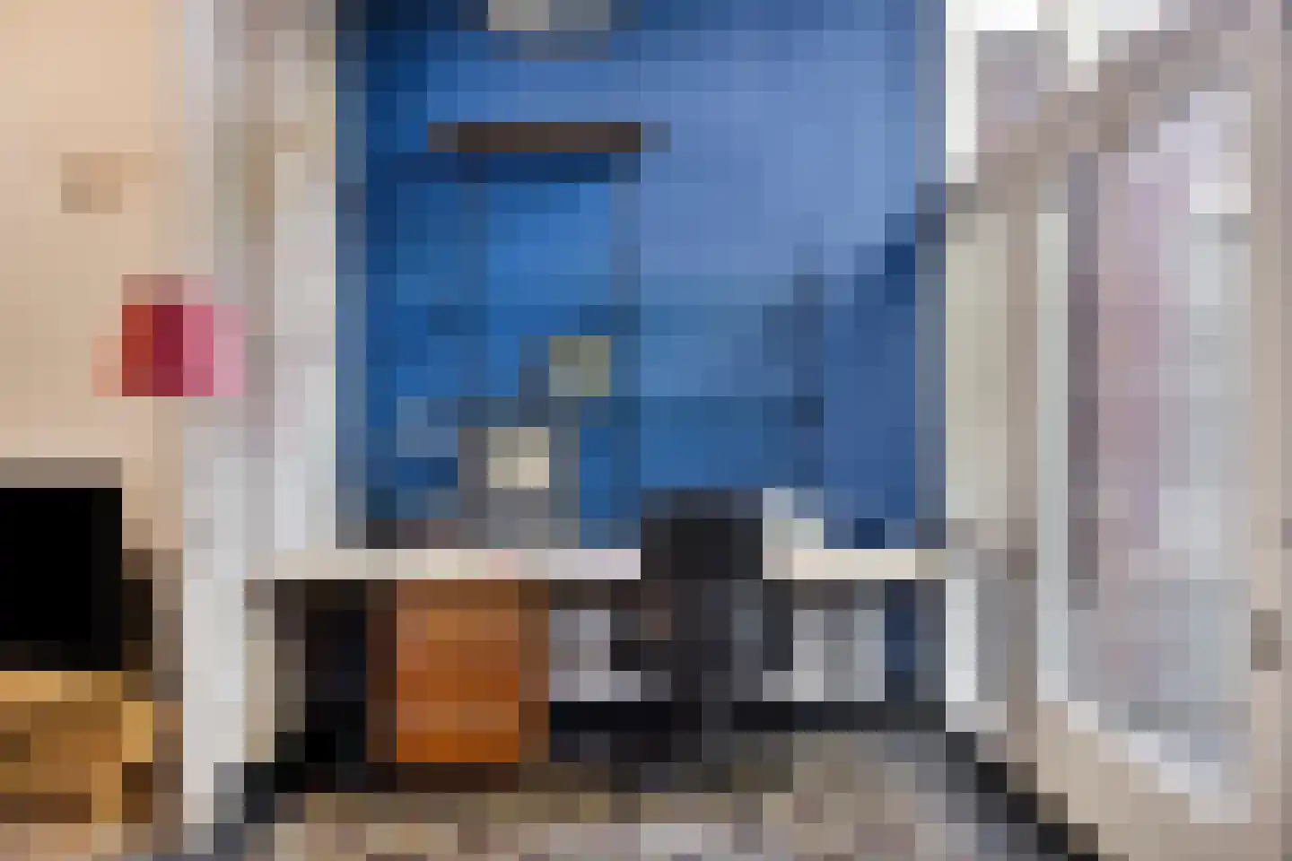 Haagweg 76 Breda thumbnail 13