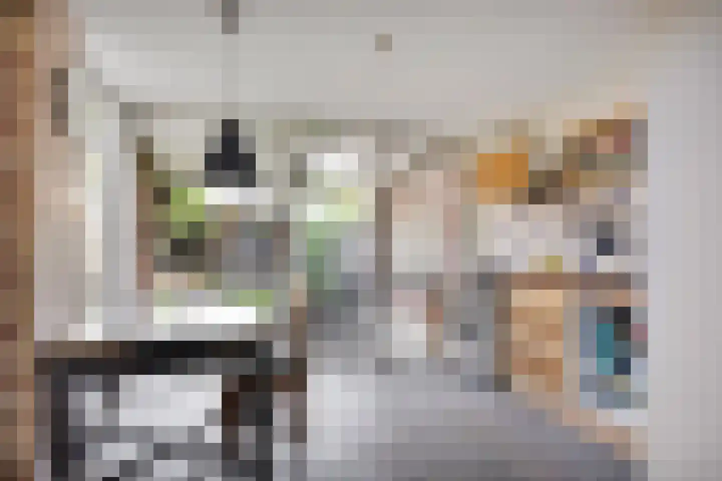 Haagweg 76 Breda thumbnail 17