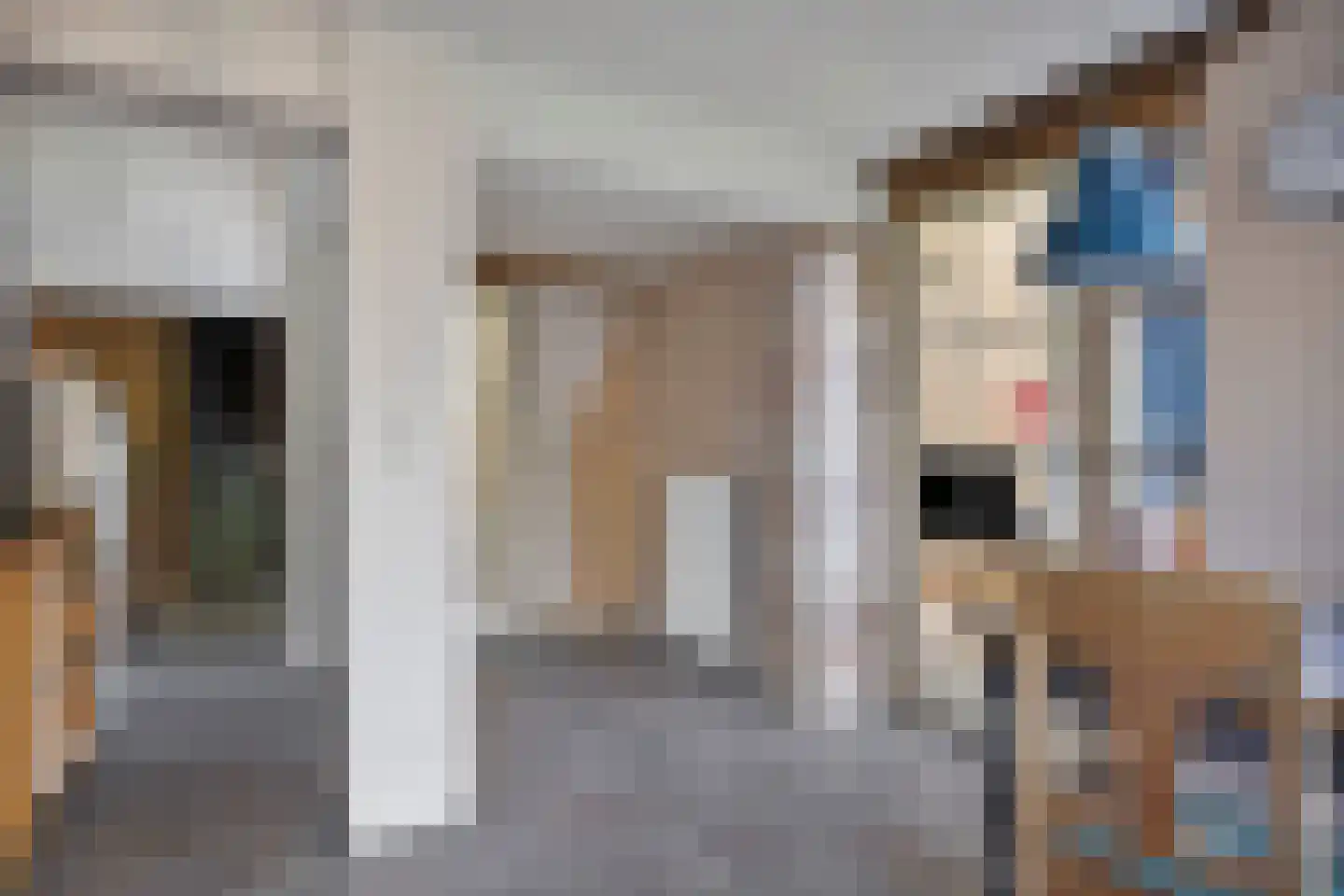 Haagweg 76 Breda thumbnail 18