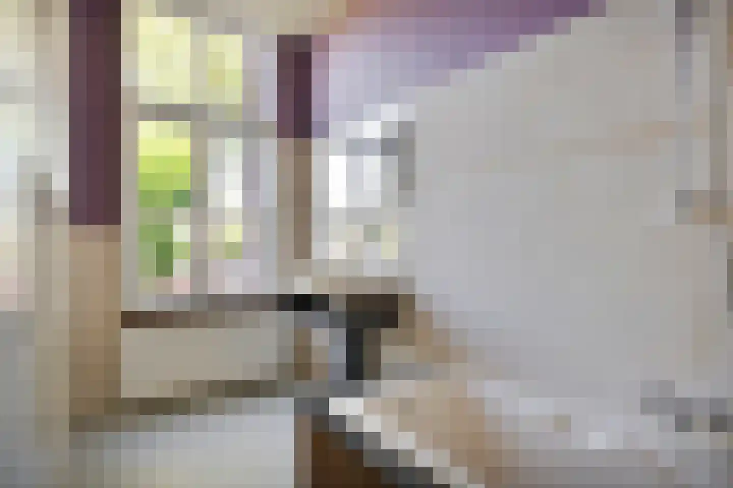 Haagweg 76 Breda thumbnail 33