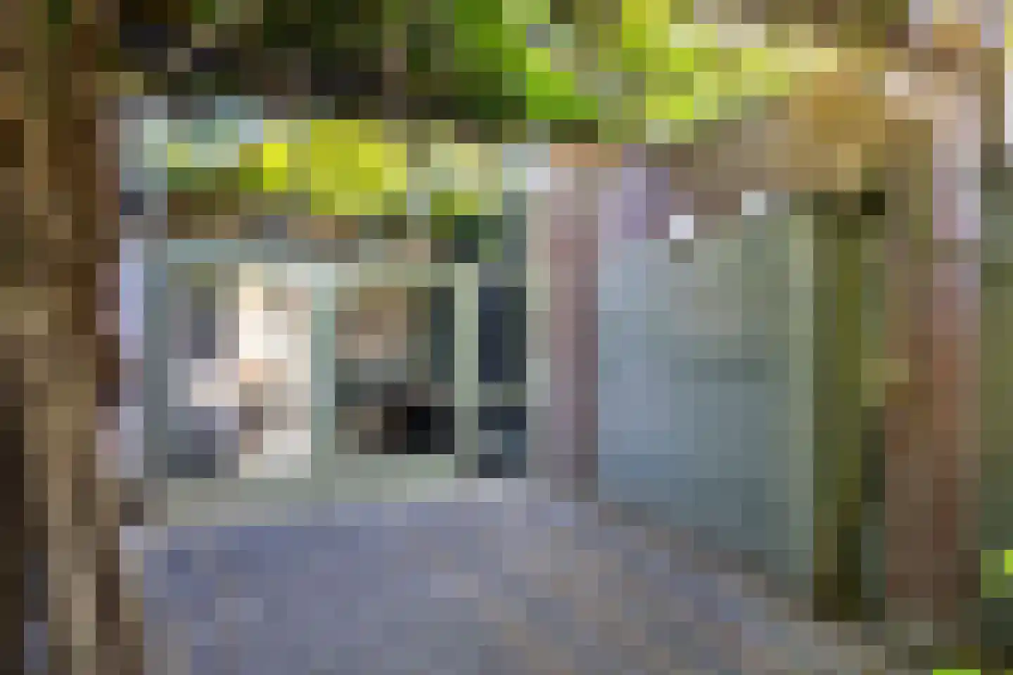 Haagweg 76 Breda thumbnail 35