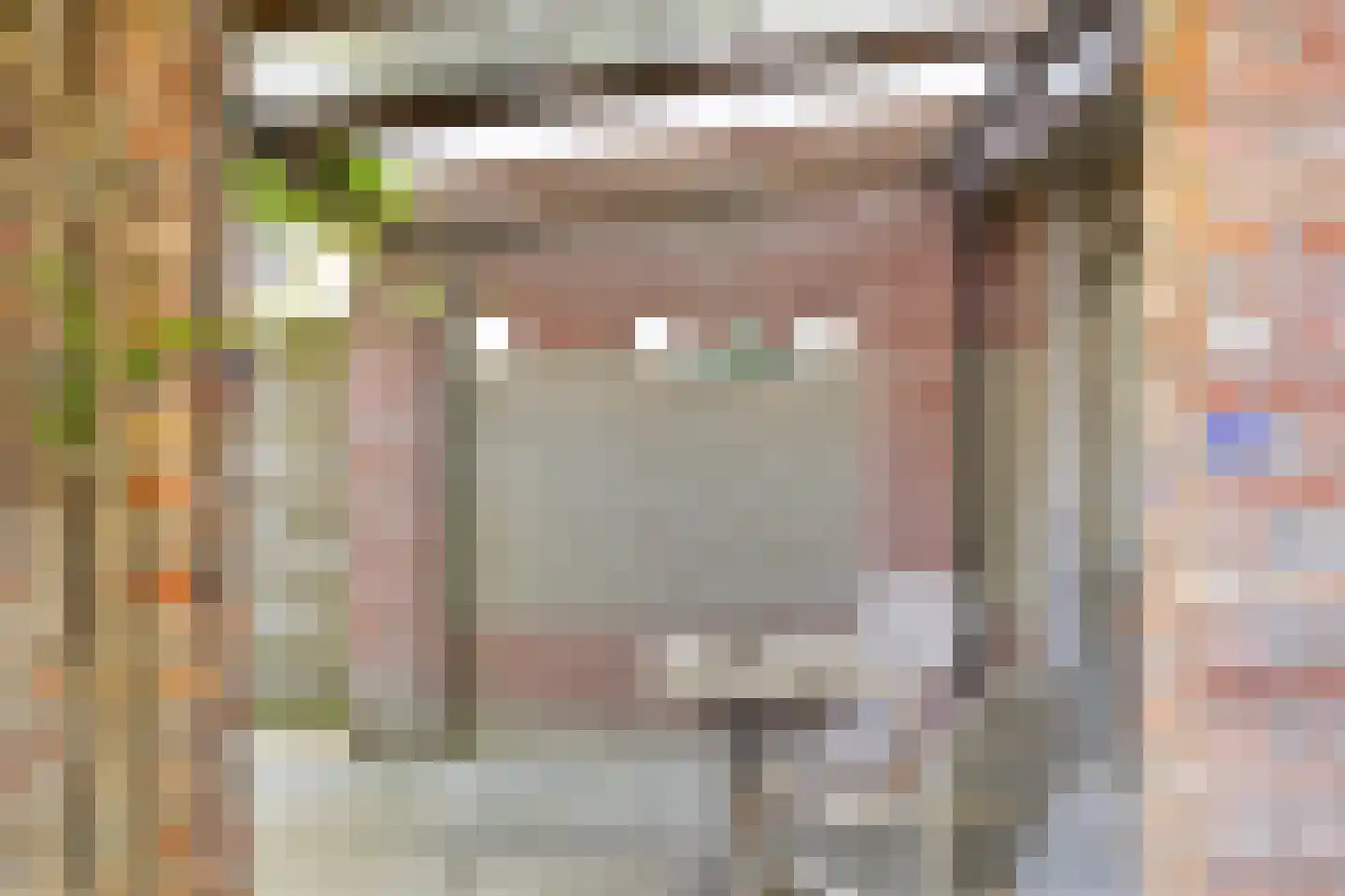 Haagweg 76 Breda thumbnail 36