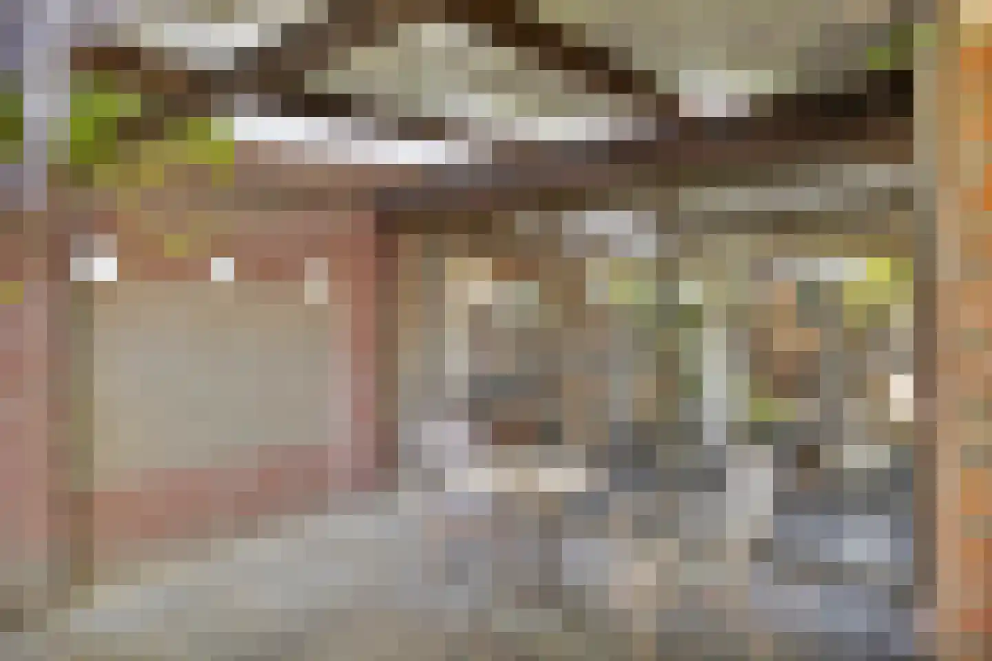 Haagweg 76 Breda thumbnail 37
