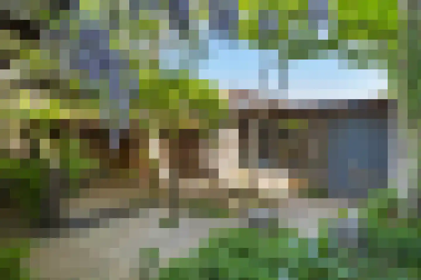 Haagweg 76 Breda thumbnail 38