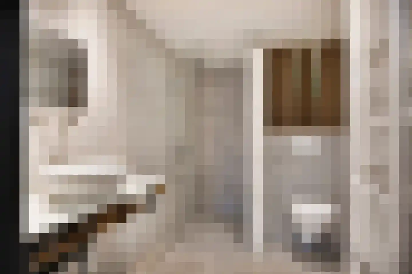 Haagweg 76 Breda thumbnail 4