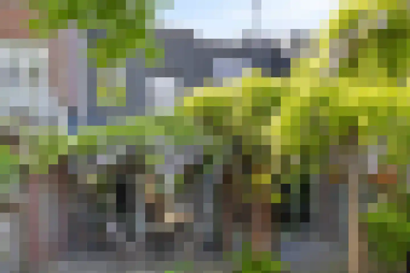 Haagweg 76 Breda thumbnail 40