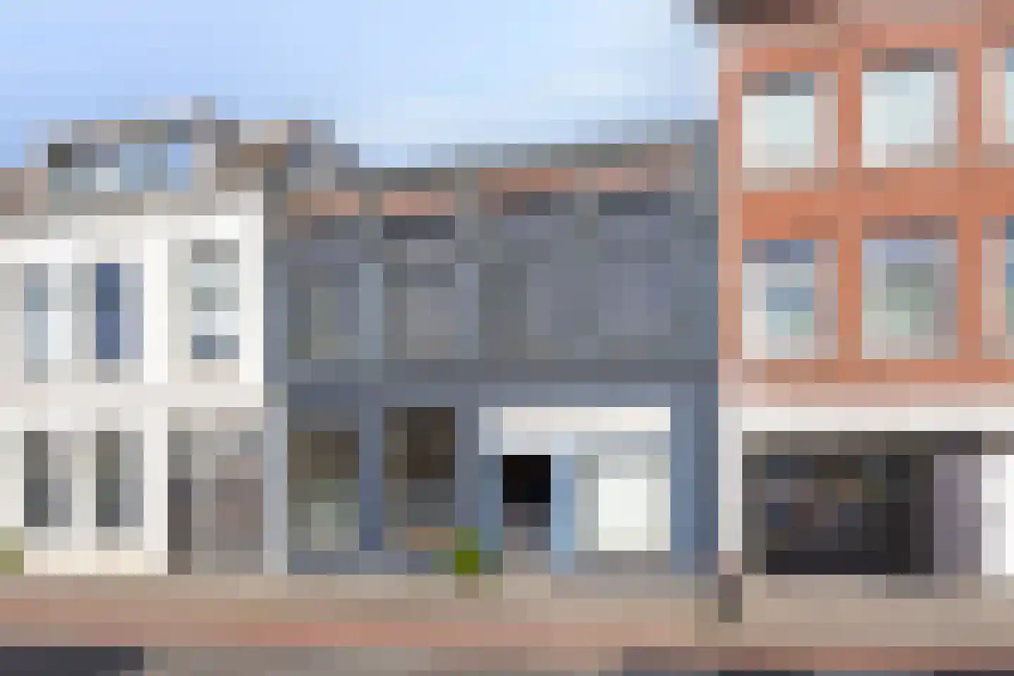 Haagweg 76 Breda thumbnail 41
