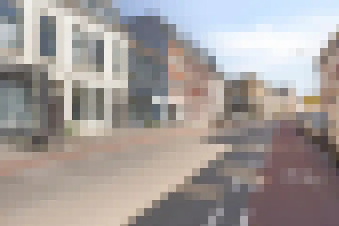 Haagweg 76 Breda thumbnail 42