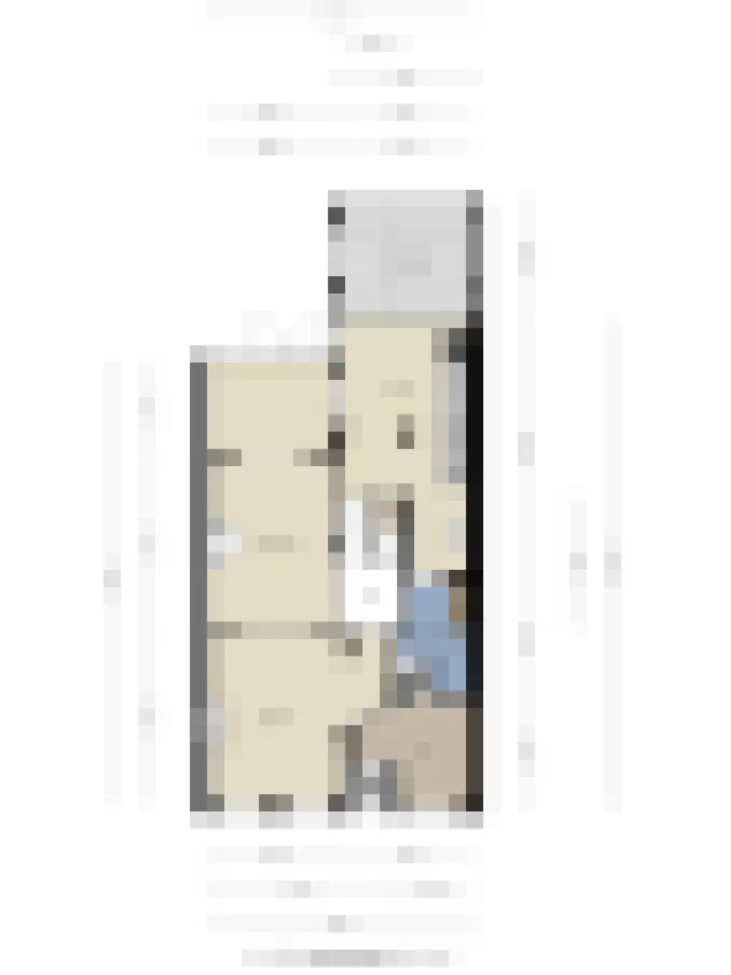 Haagweg 76 Breda thumbnail 43