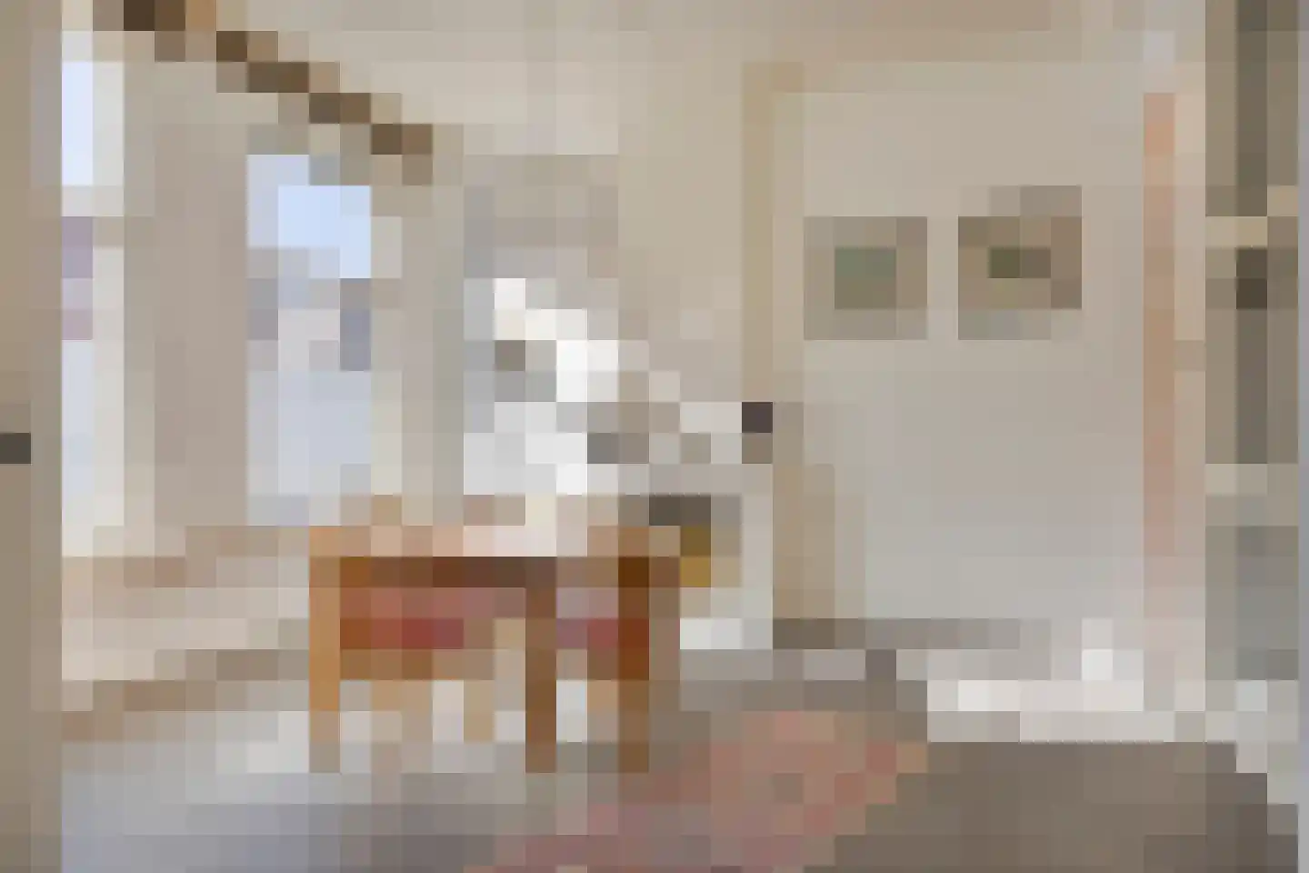 Haagweg 76 Breda thumbnail 8