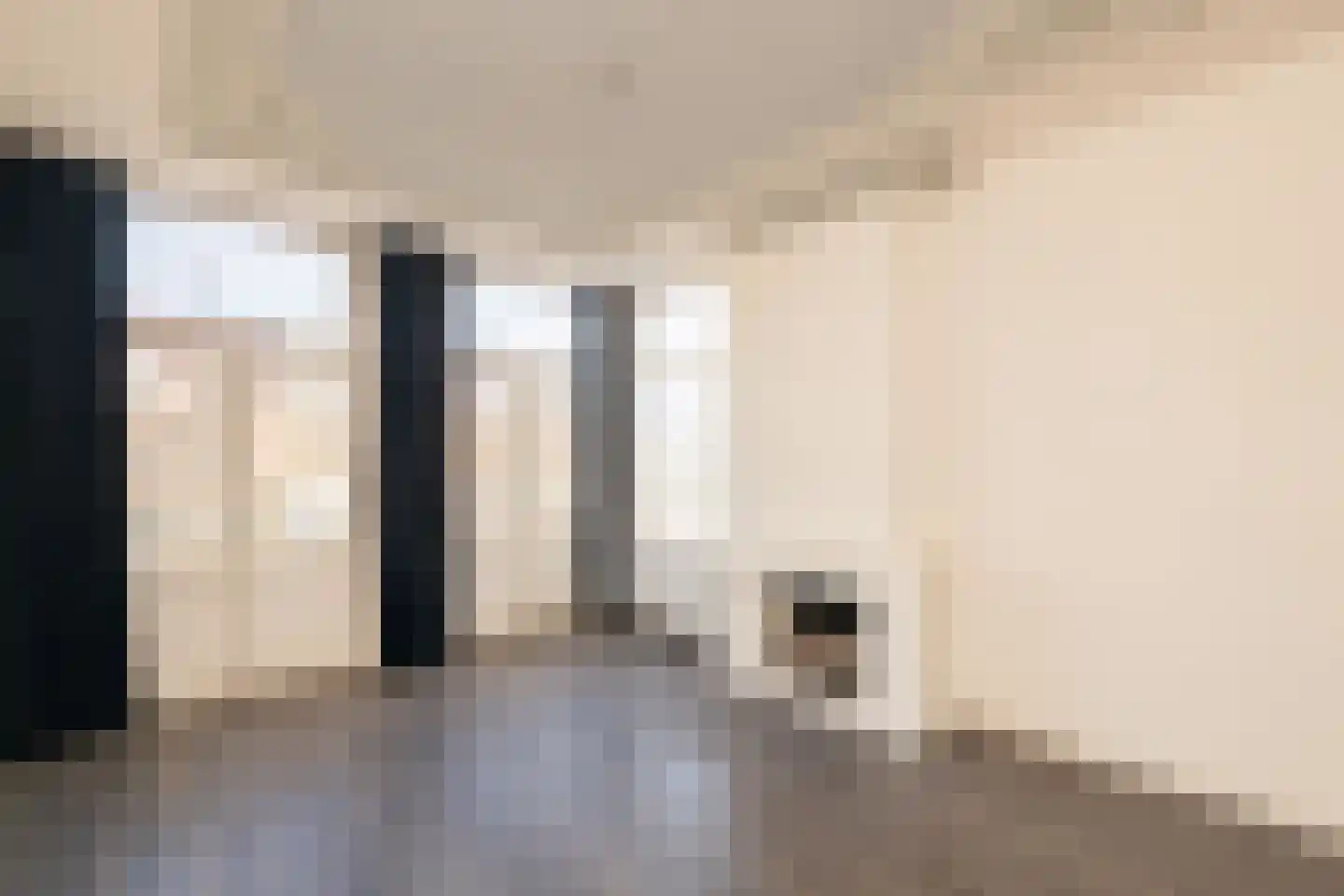 Haagweg 80 Rijswijk thumbnail 20
