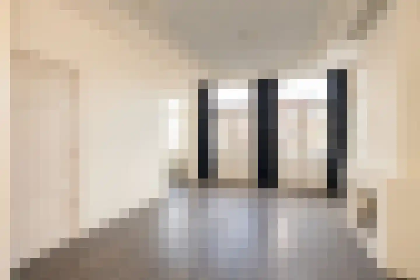 Haagweg 80 Rijswijk thumbnail 21