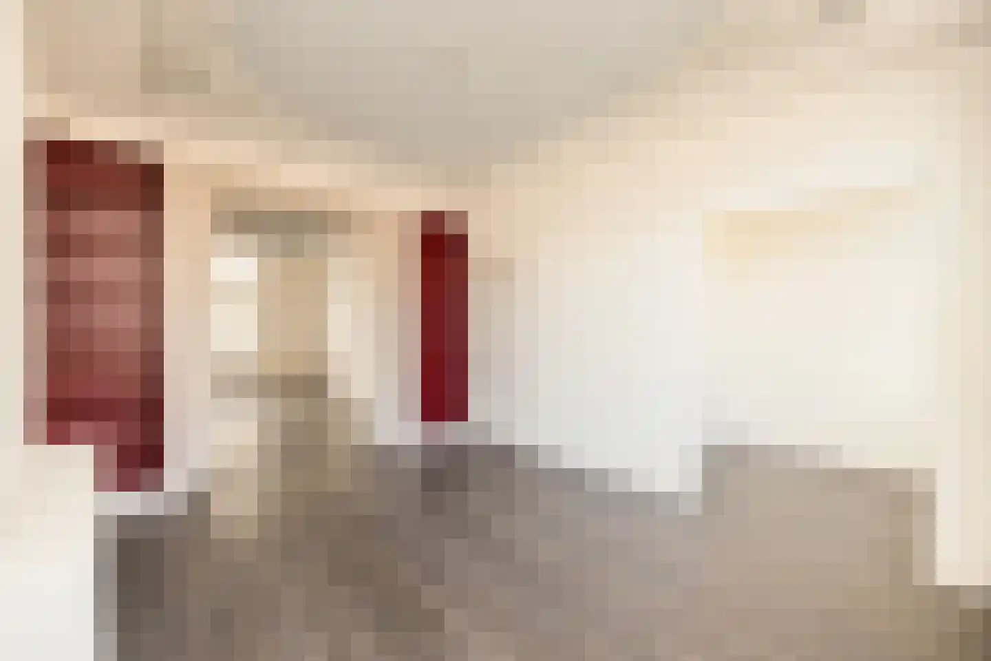Haagweg 80 Rijswijk thumbnail 22